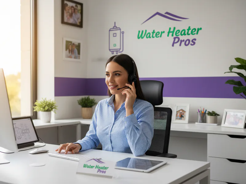 Water Heater Repair  in Oneida  FAQ